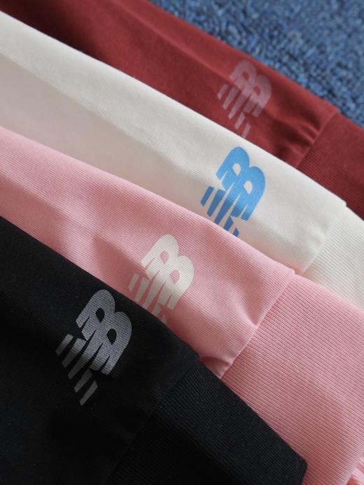 NB原单儿童长袖69！男女同款，官网200+ 商品图7