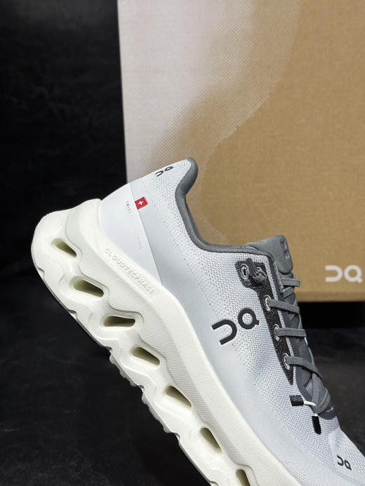 春季特惠💰320 欧版 出货 昂跑 tilt 海外楦头大脚掌 商品图6