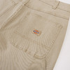 Dickies帆布伐木工装裤 宽松直筒休闲百搭长裤男 DK0A881C 商品缩略图7