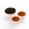 坪上炒茶250g/袋 商品缩略图3