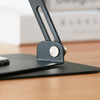 NITORI宜得利家居 可旋转笔记本电脑支架 商品缩略图4