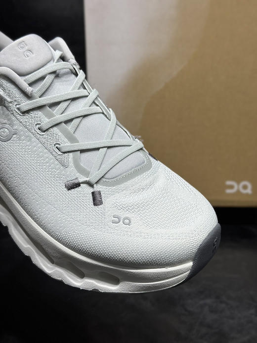 春季特惠💰320 欧版 出货 昂跑 tilt 海外楦头大脚掌 商品图8