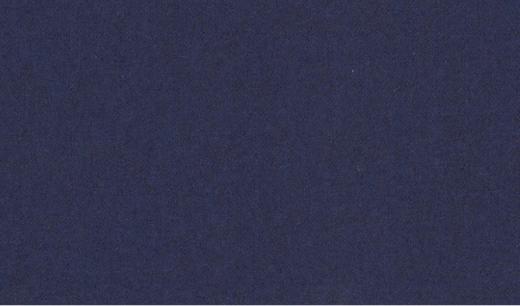 SCABAL 1501531 商品图0