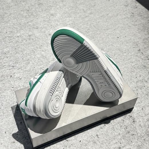 【耐克】新款女款板鞋DX9176-106 商品图4