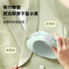 热卖中！【德国IF设计大奖 日本96年品牌】SURE石崎秀儿手持挂烫机 商品缩略图5