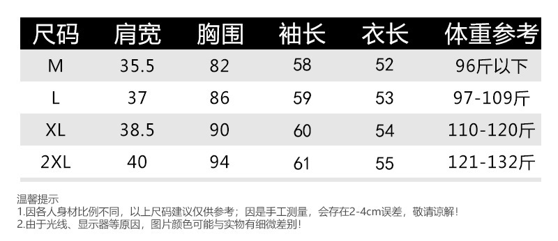 gWyWj/+nzNTvS8WG2Vtcg/Mi1iLEMWXOU2vZ