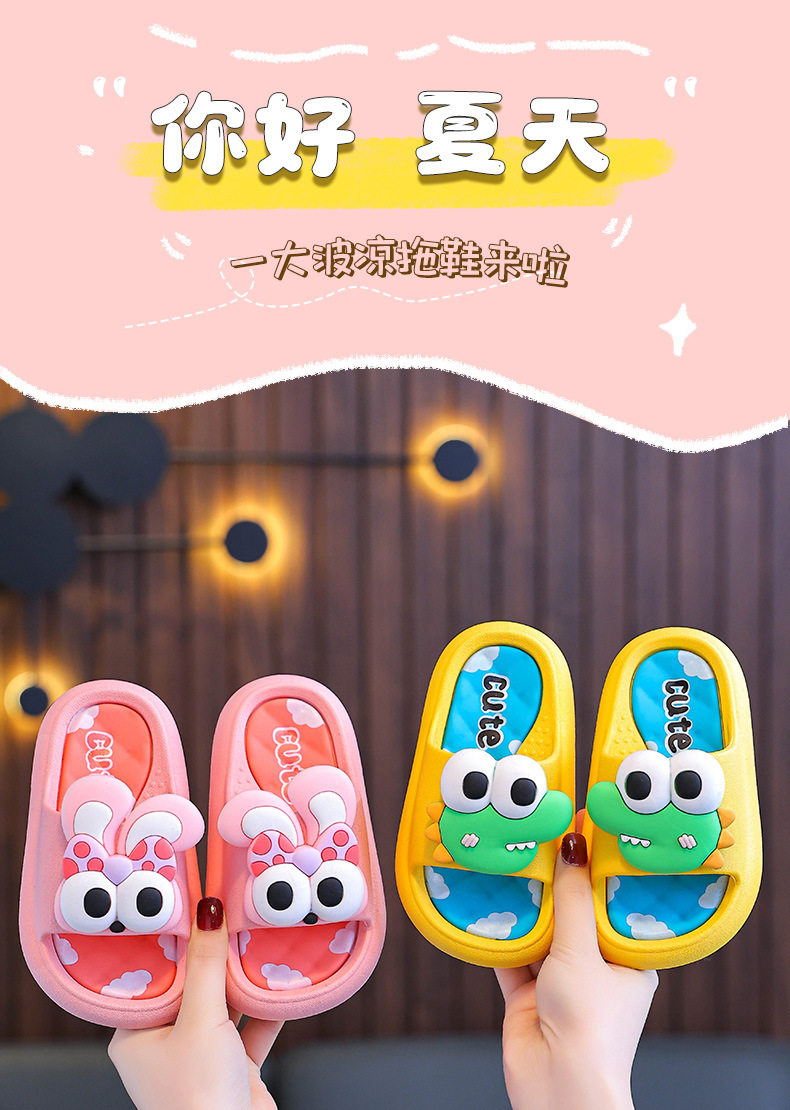 hWuQiv+lytTTaj2BXi/PXmxZ+l4DlIjYHiJE