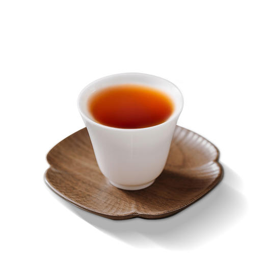 普洱茶200g/袋 商品图1