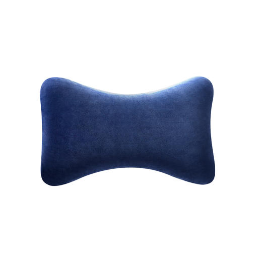 买一赠二（赠同款乳胶枕头+颈枕）泰国进口Freetex乳胶按摩枕护颈专用家用枕头 商品图10