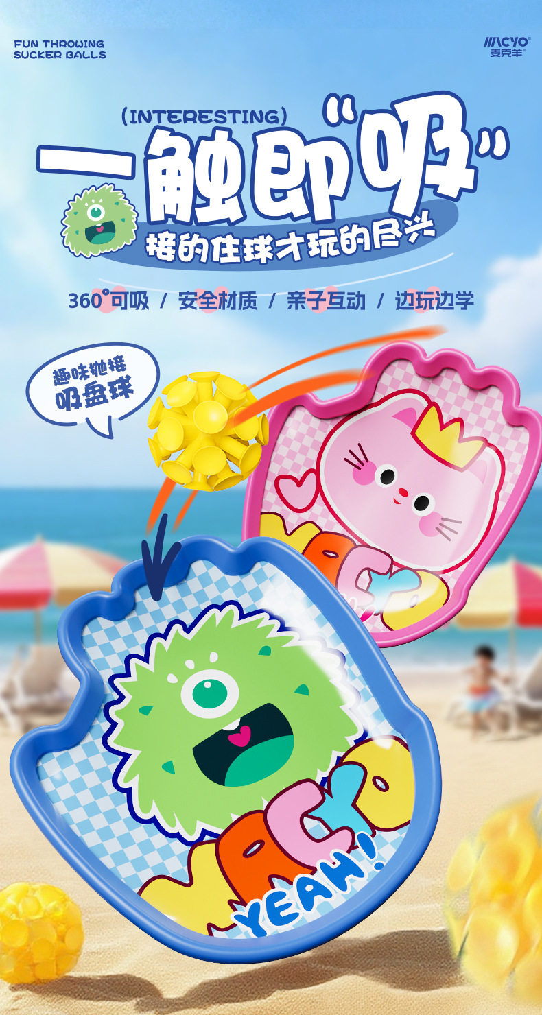 hWuQiv+lytTTaj2BXi/PXmxZ+l8GlIjXA4kJ