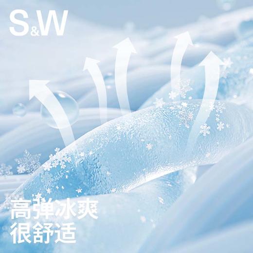 【SW速惟】立领显瘦修身运动外套1298 商品图1