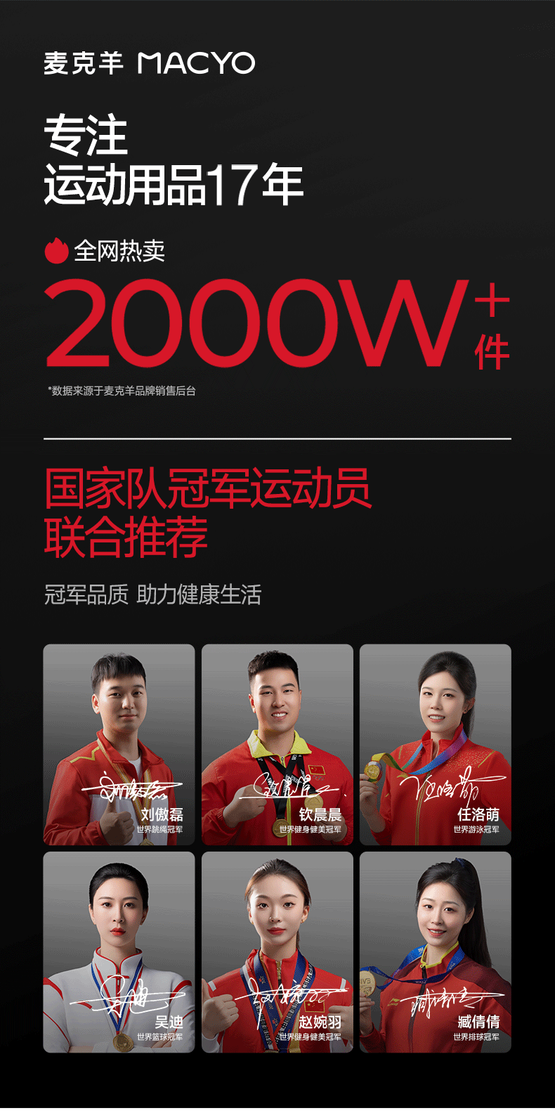 hWuQiv+lytTTaj2BXi/PXmxZ+l8GlIrZBeeY