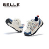 百丽26春季潮流新宠休闲运动板鞋、BL6132 商品缩略图3