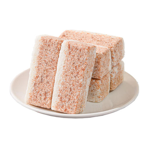 【传承食养❗古方秘制】独立包装，丁香砂仁鸡内金糕无蔗糖传统糕下午茶点点心健康营养代餐饱腹胃早餐零食品。rg 商品图3