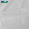 【618活动进行中】YONEX尤尼克斯yy羽毛球服比赛速干短袖国羽训练款运动上衣1158526BCR 商品缩略图4