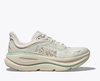 断码特价！Hoka One One  Bondi 9 女士缓震跑鞋 原价2k，现在只要￥1230直邮到手 商品缩略图0
