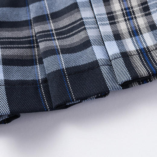 【MQD】马骑顿梭织半裙 商品图4