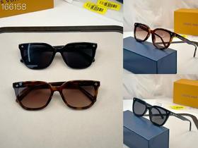 驴家 墨镜（JH）