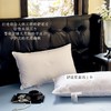 山姆正品尾货！ 山姆家同款星级酒店全棉羽丝绒枕   尺寸48*74cm 商品缩略图4