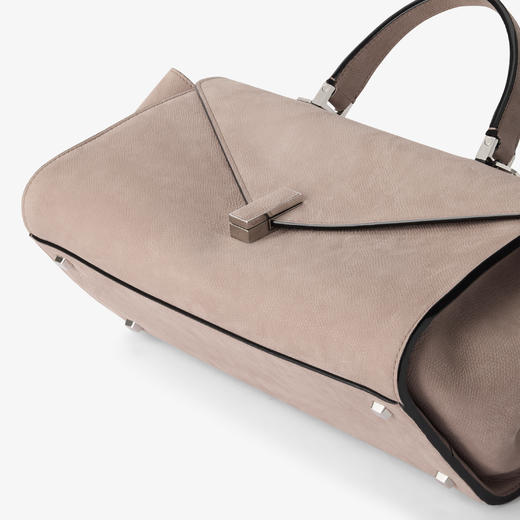 ISIDE EDITOR SENSO 中号手袋 商品图3