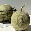 心选丨冰淇淋网纹瓜#收到即食脆甜，放软后口感绵甜多汁 水果 商品缩略图5