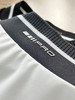 独家韩单迪桑特高尔夫系列，26年早春新款，黑白两色，M-XXL 商品缩略图7