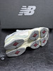 春季特惠💰360 新百伦New Balance NB 9060 潮流复古 减震防滑耐磨 低帮 运动休闲鞋 男女同款 商品缩略图5