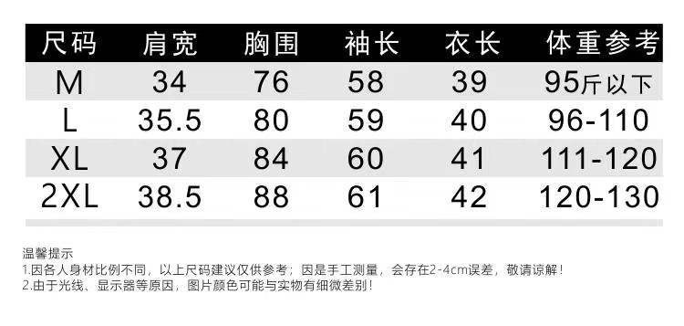 gWyWj/+nzNTvS8WG2Vtcg/Mi1iLEMWTM80C9