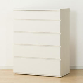 NITORI宜得利家居家具收纳柜 富奥2