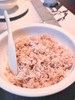 25年新红米【1300年的老米种红米 每份500g*4袋】 商品缩略图7
