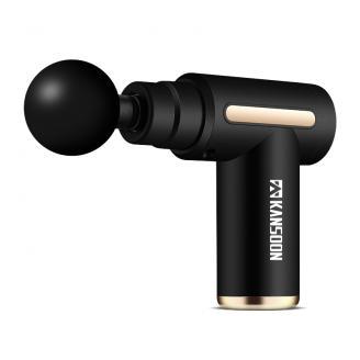 凯速 自动调节舒缓按摩筋膜枪 商品图1