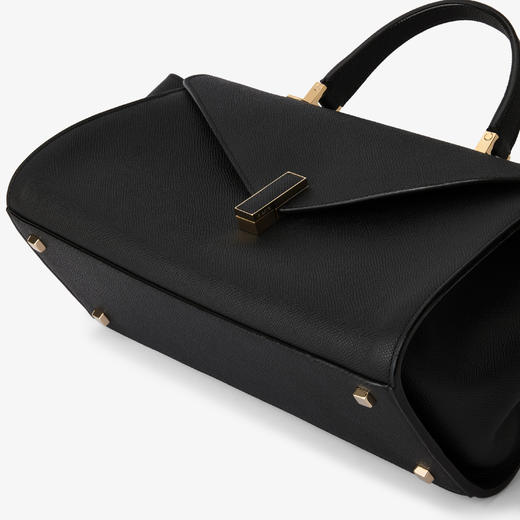 ISIDE EDITOR 中号手袋 商品图3