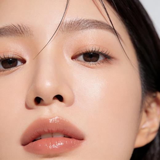 PCO星耀瓷感锁妆气垫霜活动套装 商品图3