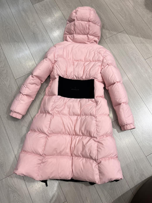 孤品1码90-115可穿 商品图3