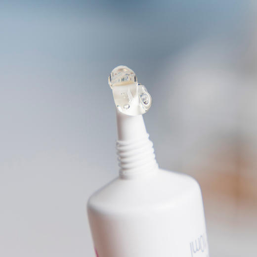 【支持试用赠品，不满意正装可退】“给头皮刷酸”❗Dr.Adolph 头皮控油平衡复合酸凝胶/茶麸冰护理专研洗发水/护发素 头皮控油/去屑/舒缓 商品图7