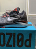 春季特惠💰420 Nk Air Zoom G.T. Cut 2 EP 减震防滑耐磨低帮 篮球鞋 男女同款 商品缩略图6