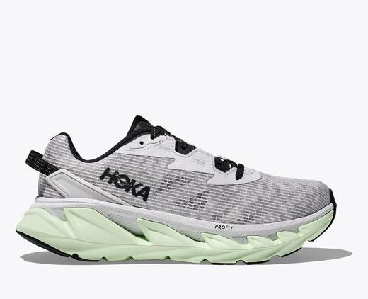 码暂全！Hoka Elevon 2 TS 男女同款运动鞋 原价1600+，现在只要￥999直邮到手 商品图4