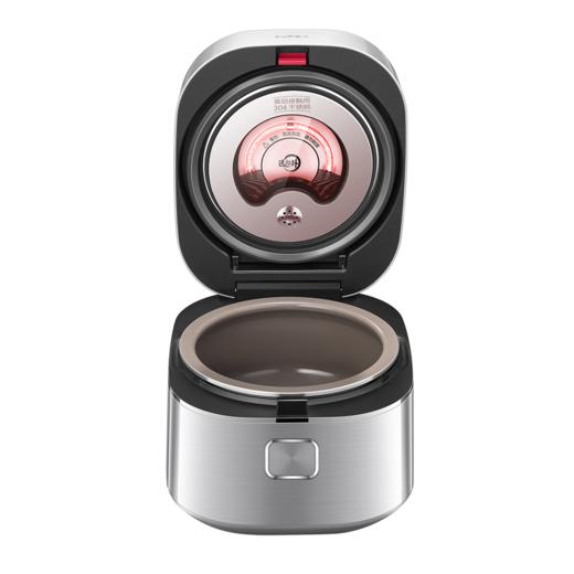 SUPOR苏泊尔IH远红外土陶旋焰釜电饭煲   40A12    4.0L 商品图4