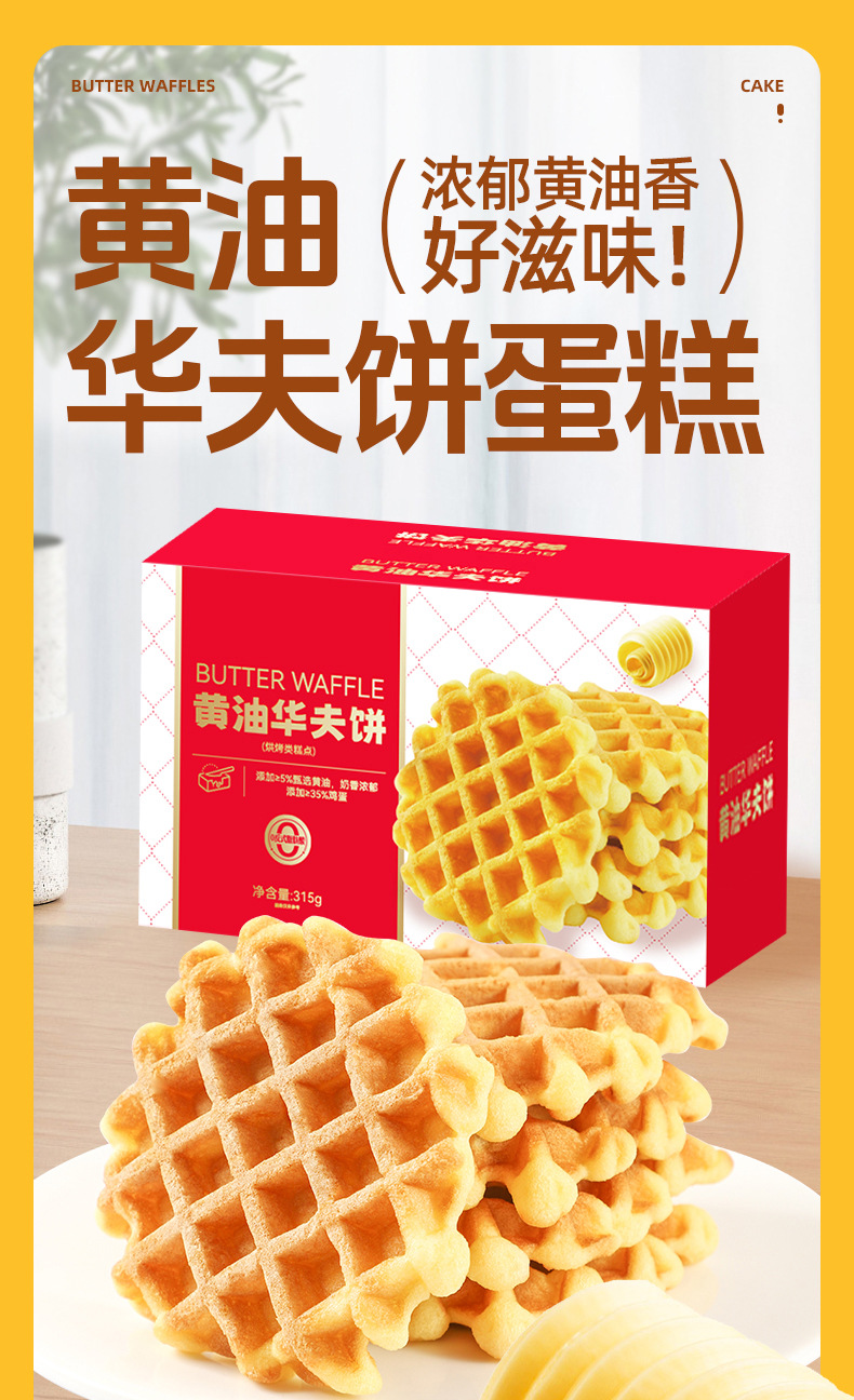 gWyWj/+nzNTvS8WG2Vtcg/Mi1iLCMWTKKtlK