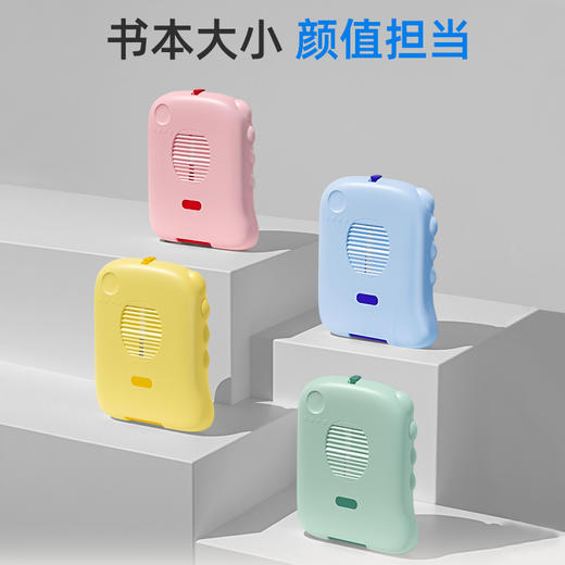 优选丨【猫太子M1493-5】黄金12档午睡枕plus-经典款+胸枕 商品图3