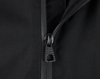 【超惠秒】Armani EA7 男士防风雨运动休闲飞行员夹克外套12364 商品缩略图10