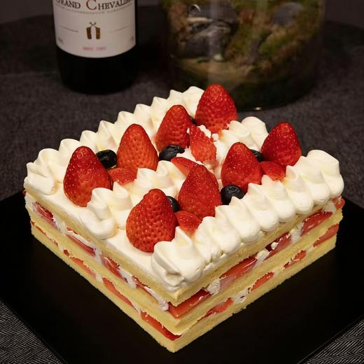 Perfect Attractive 美满 商品图0