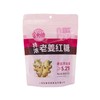 金怡神200g老姜红糖 商品缩略图0