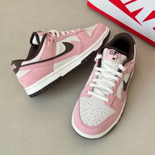 【耐克】新款女款板鞋HV1799-161 商品图1