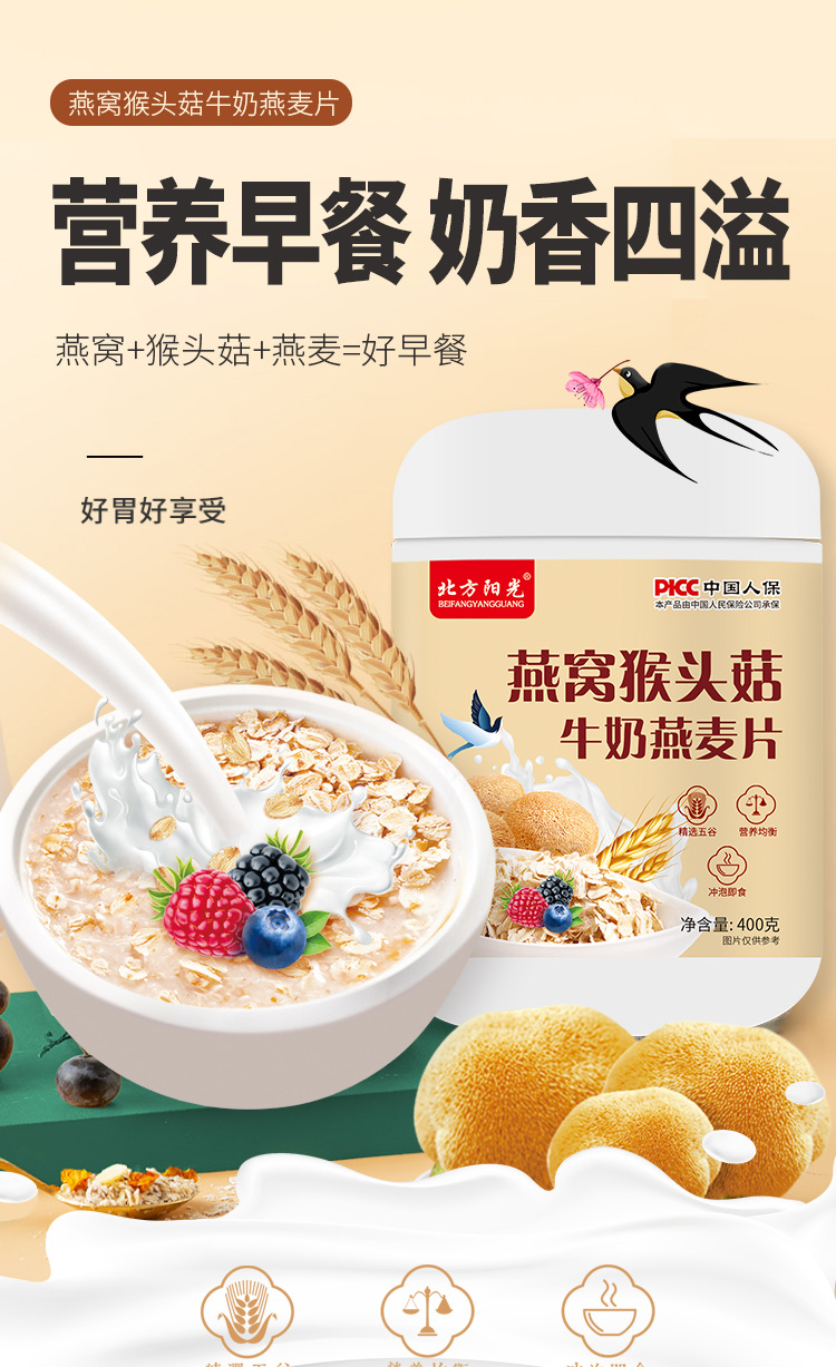 gWyWj/+nzNTvS8WG2Vtcg/Mi1iLAMWXDOyrW