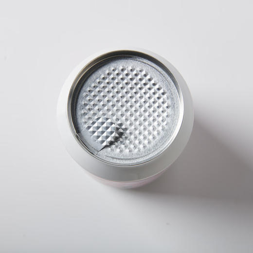 NITORI宜得利家居 空间香膏 香伴好运 兰不倒我 200g 商品图2