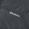 Dickies男装棉服冬季宽松立领时尚潮流简约保暖休闲加厚面包服DK0A88AN 商品缩略图9