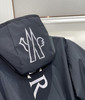原单春夏款Moncl*r蒙口Granier连帽夹克外套022501 商品缩略图10