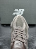 春季特惠💰360 新百伦New Balance NB 9060 潮流复古 减震防滑耐磨 低帮 运动休闲鞋 男女同款 商品缩略图7