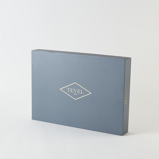 NITORI宜得利家居 四季通用纯棉被套全棉床品礼盒套装四件套 绿野仙踪 商品图2